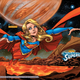 Image: Supergirl #1 art by Ching and Atiyeh/DC Comics